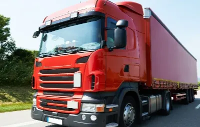 Bursa Suşehri Ambar Kargo