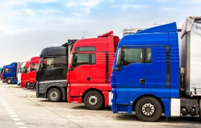 Bursa Suşehri Ambar Nakliyat