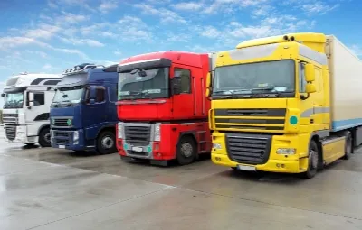 Bursa Suşehri Nakliye Ambarı