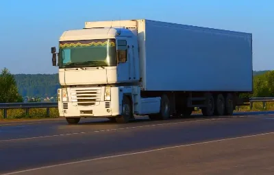 Bursa ile Suşehri Arası Öğrenci Eşyası Taşıma